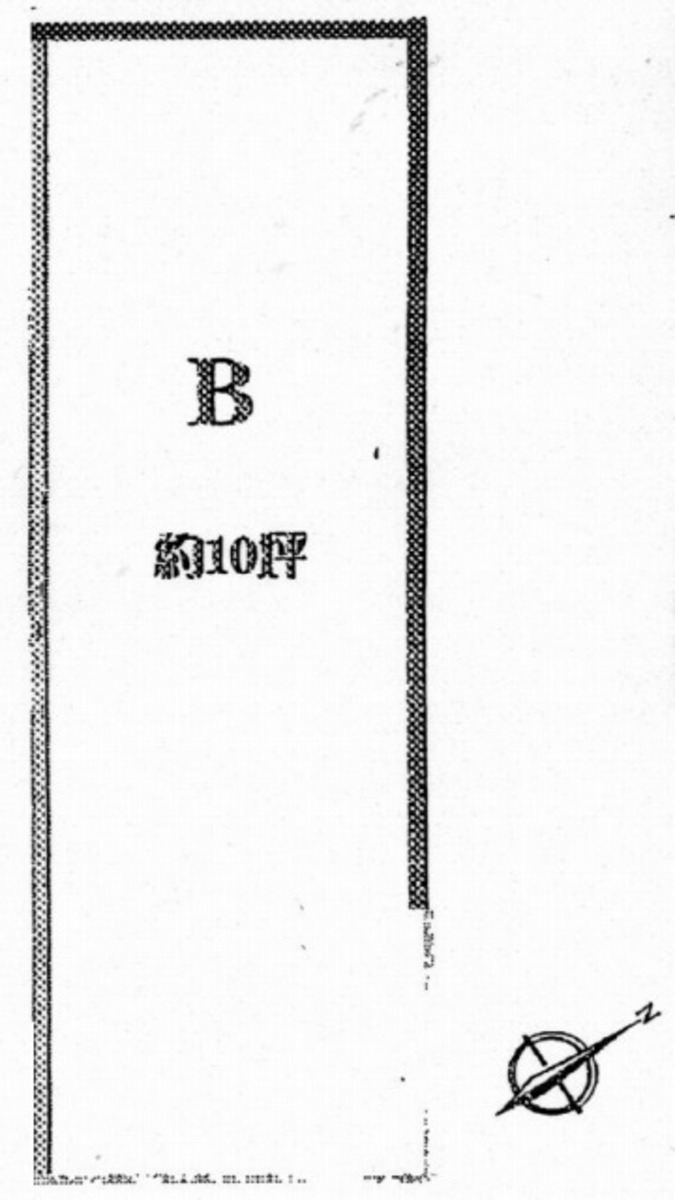 fresh/building/J00100361706_18