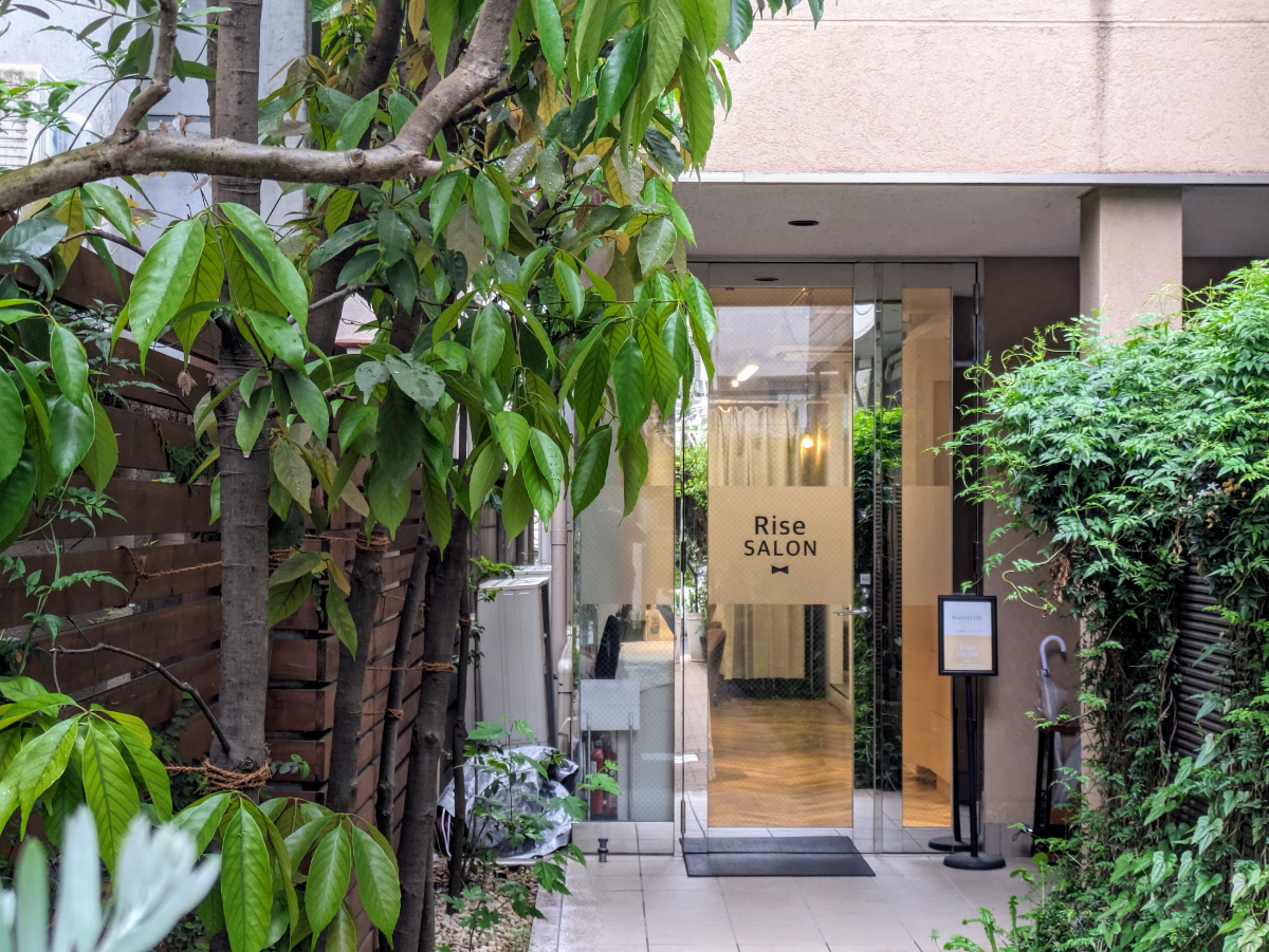 fresh/building/J00100361706_3