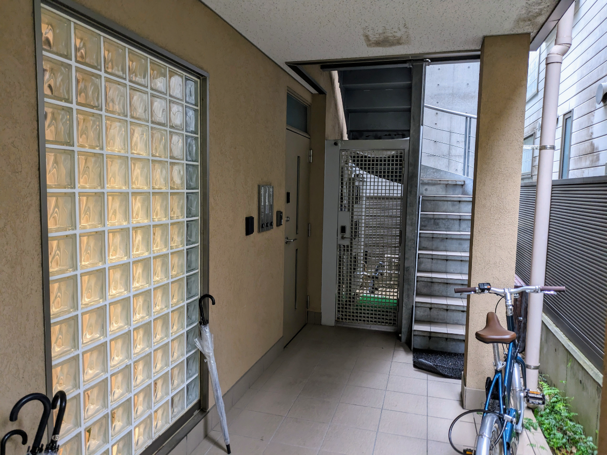 fresh/building/J00100361706_4