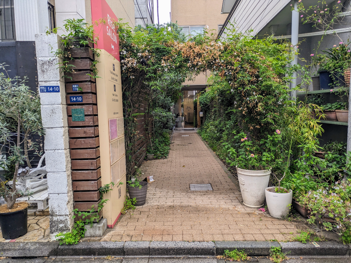 fresh/building/J00100361706_6