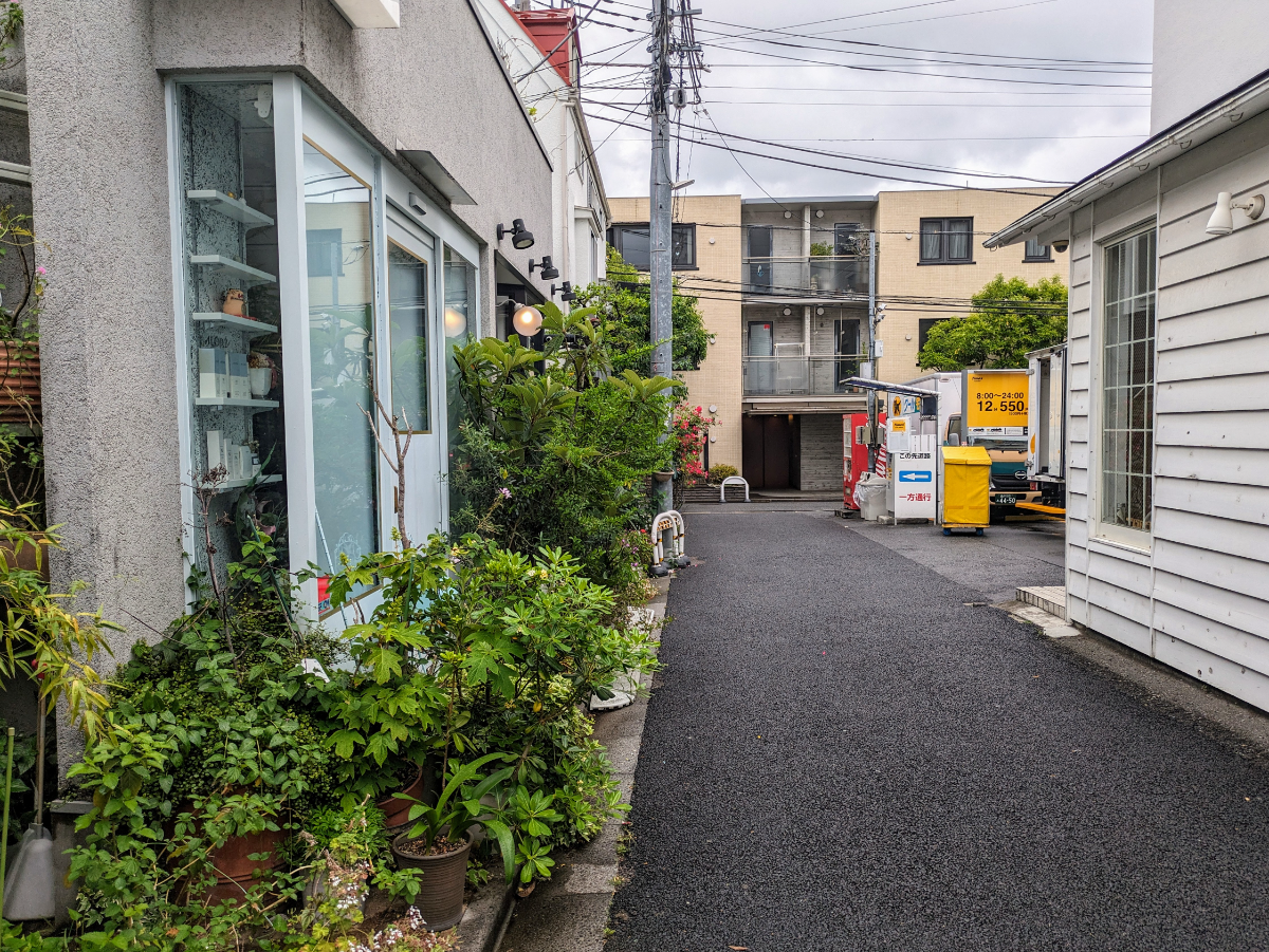 fresh/building/J00100361706_7