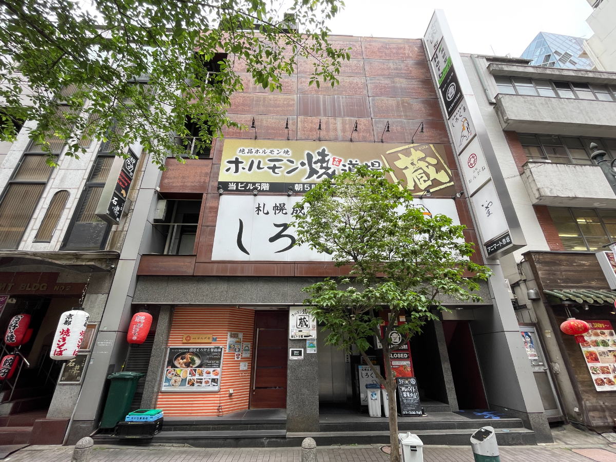 fresh/building/J00100361712_1