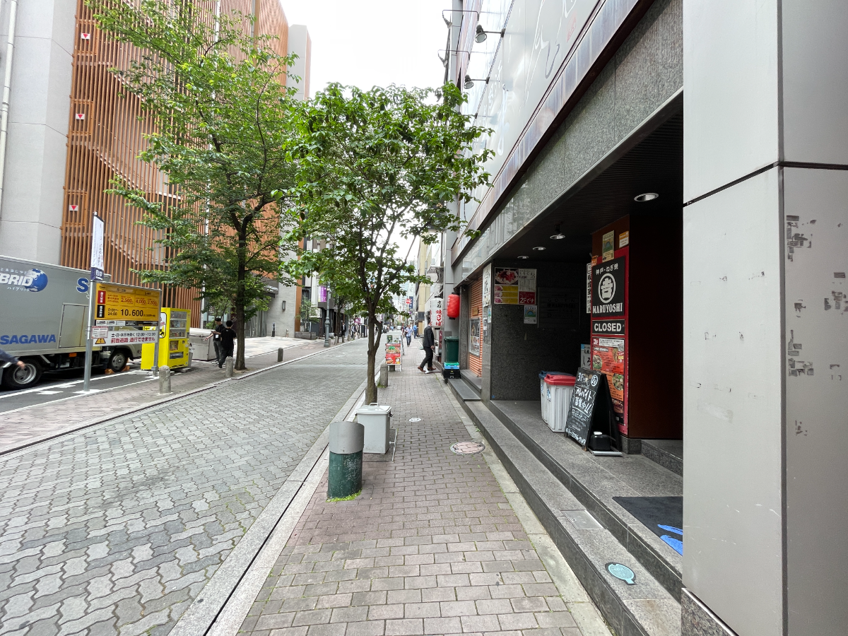 fresh/building/J00100361712_2
