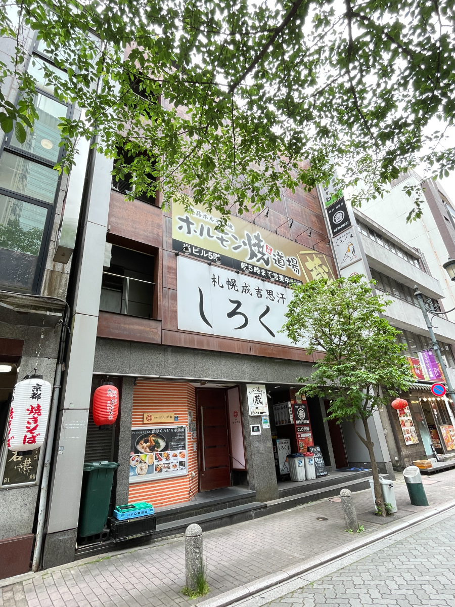 fresh/building/J00100361712_5