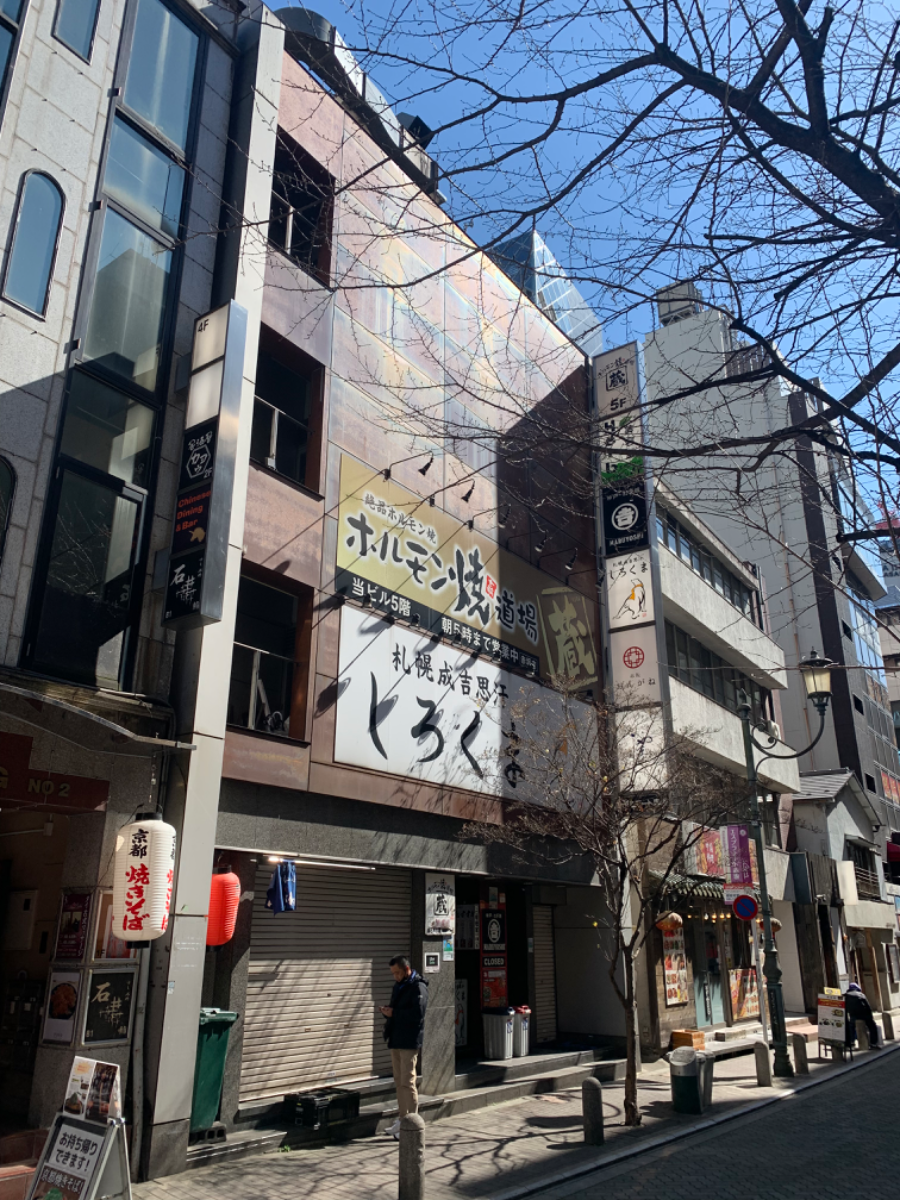 fresh/building/J00100361712_6
