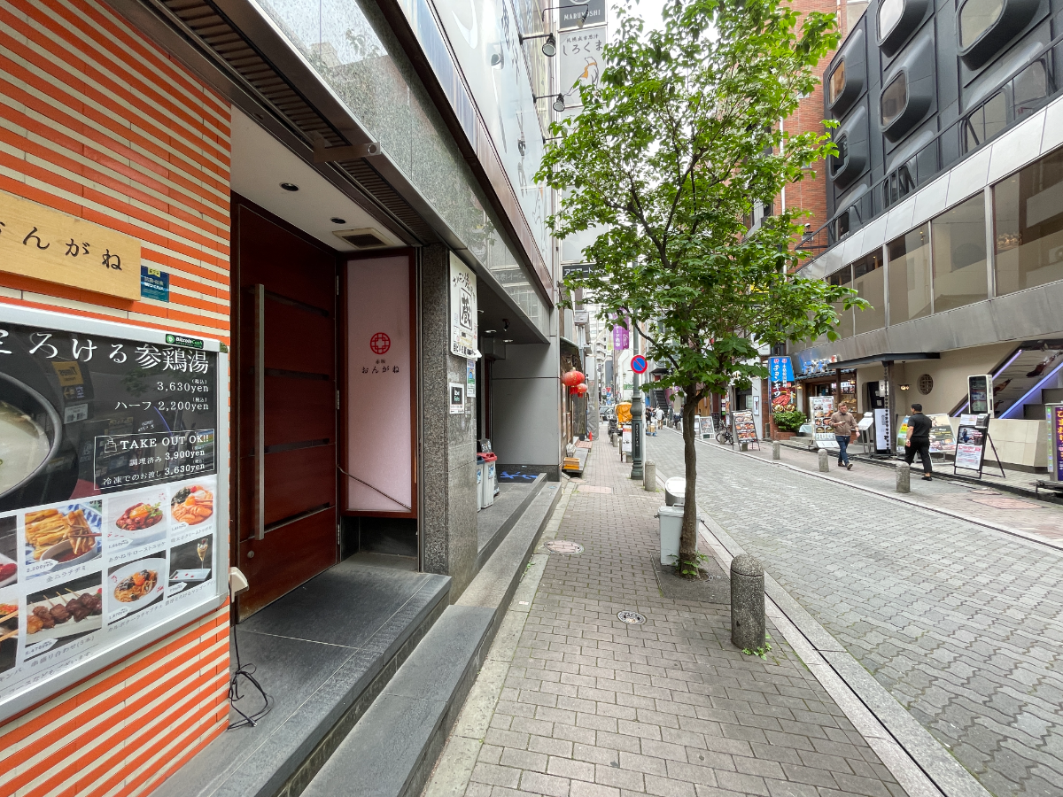 fresh/building/J00100361712_8