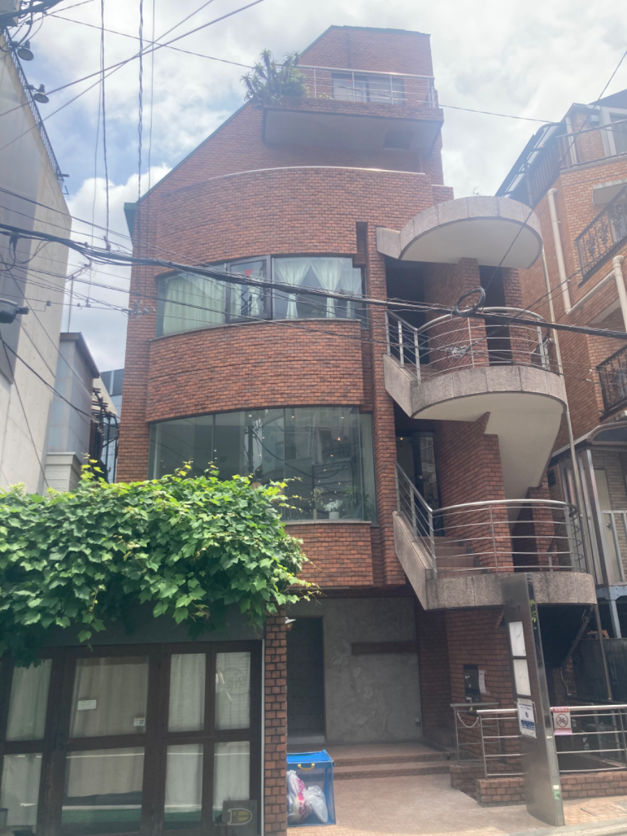 fresh/building/J00100361714_1