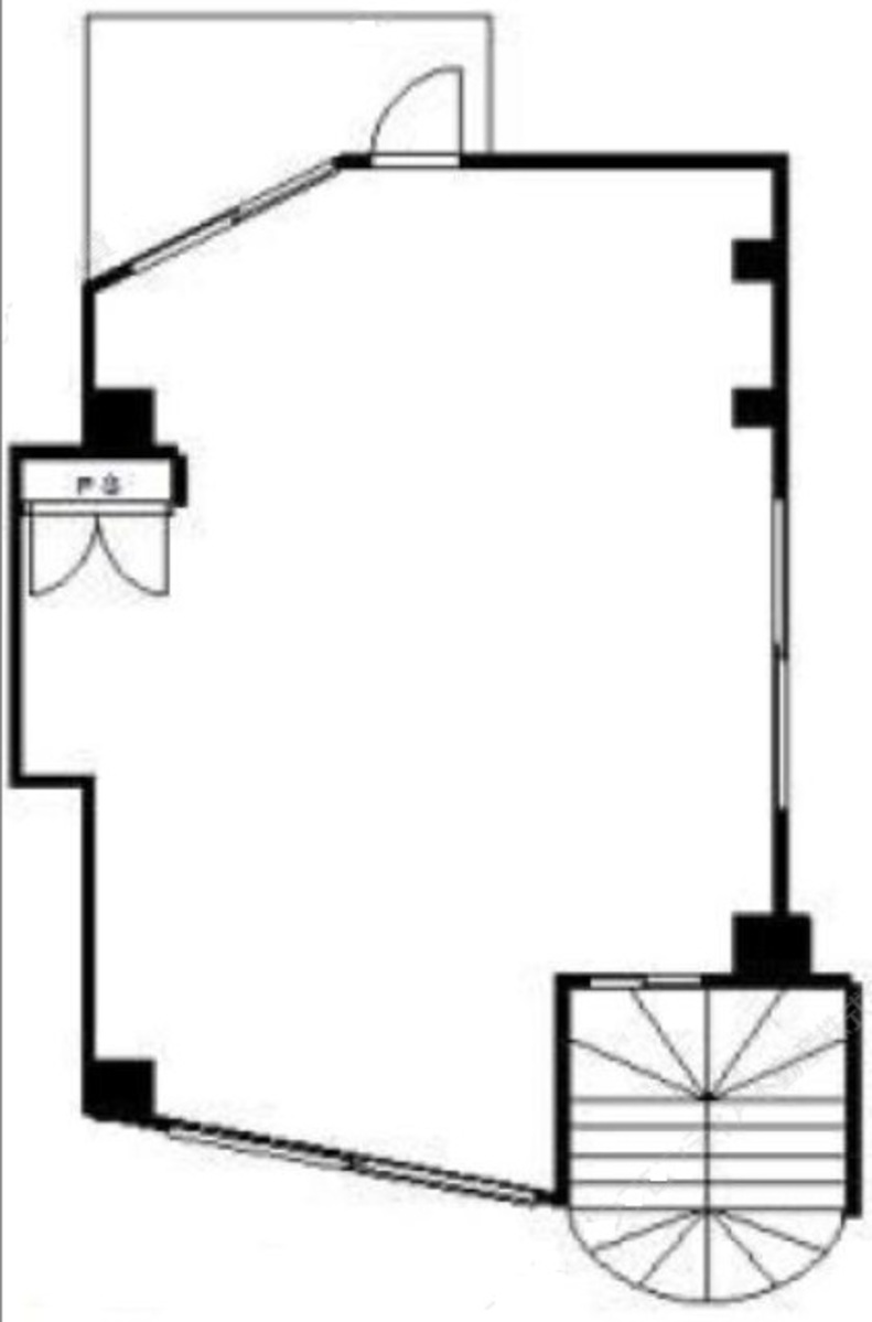 fresh/building/J00100361714_18