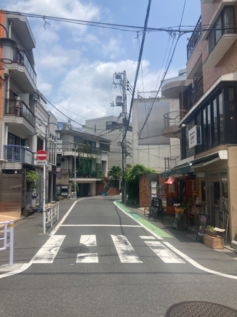 fresh/building/J00100361714_2