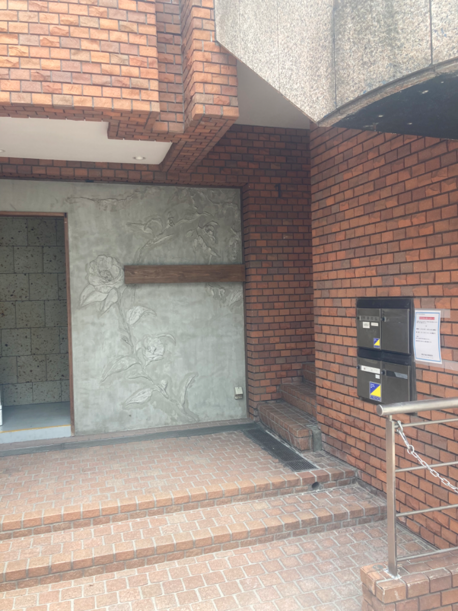 fresh/building/J00100361714_3