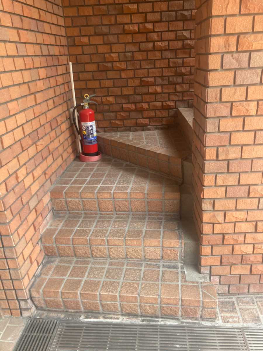 fresh/building/J00100361714_4