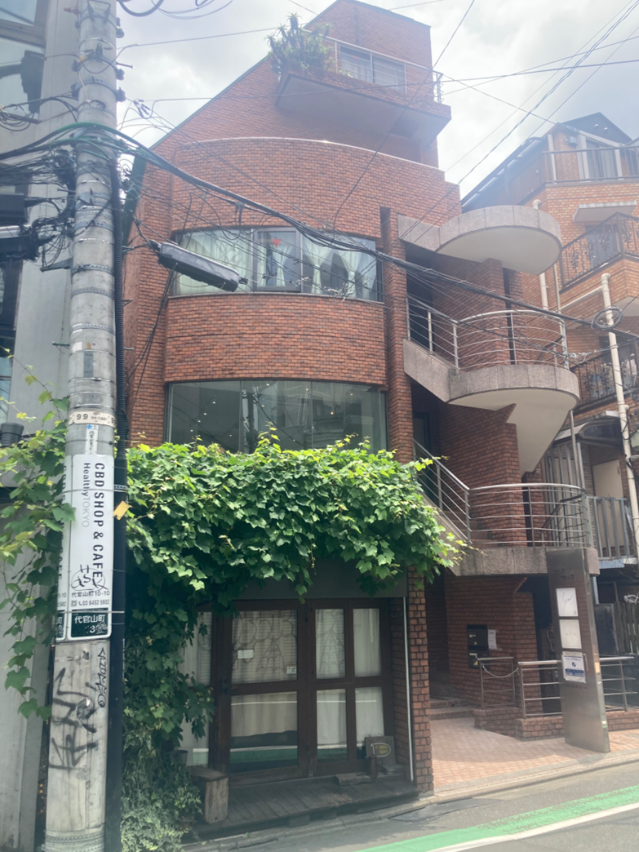 fresh/building/J00100361714_5