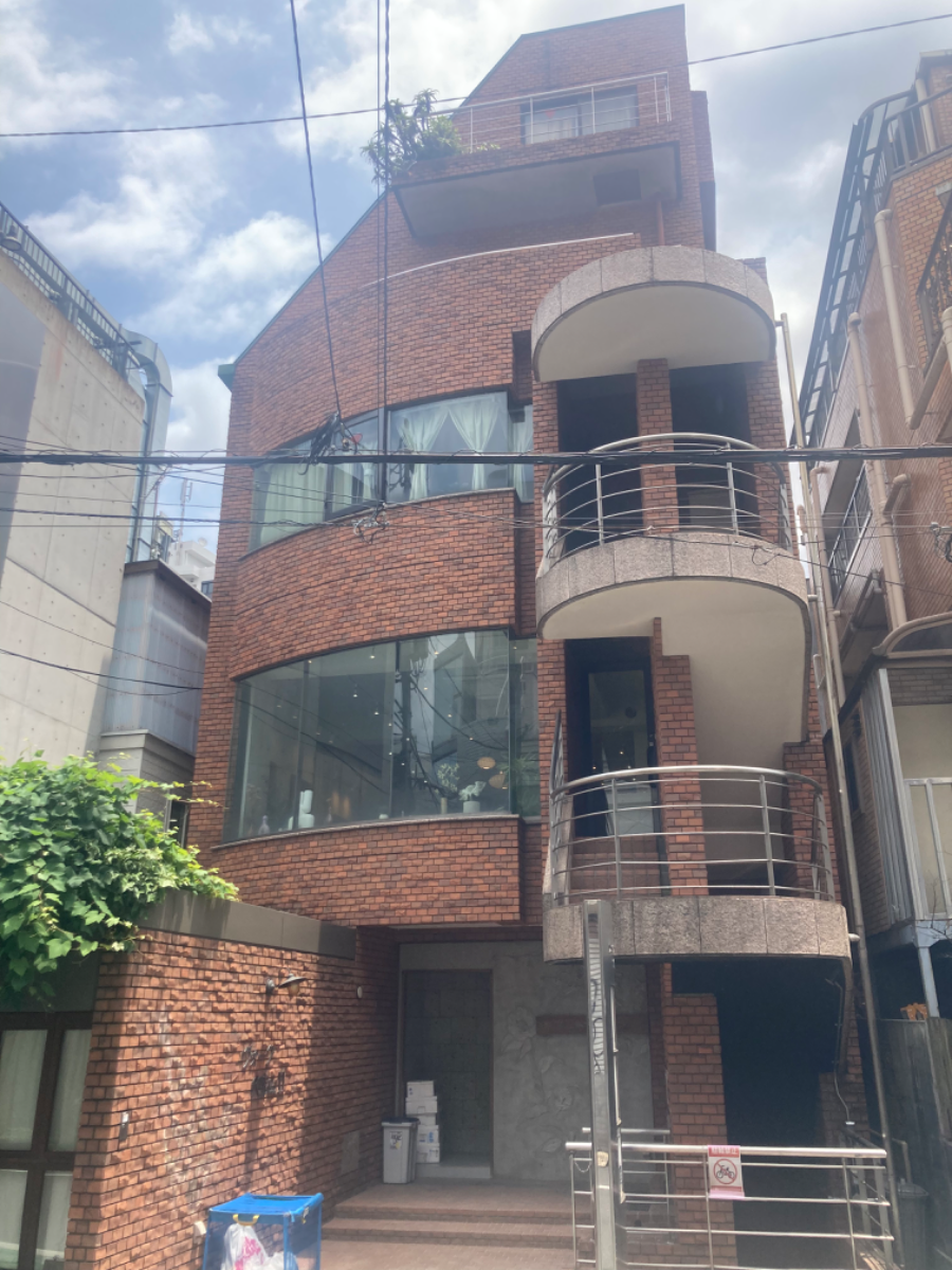 fresh/building/J00100361714_6