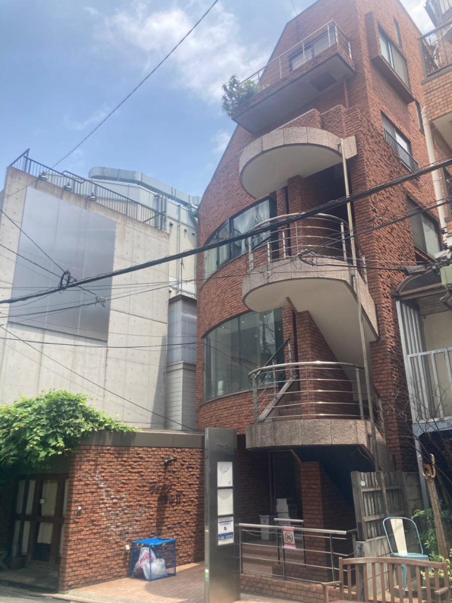 fresh/building/J00100361714_7