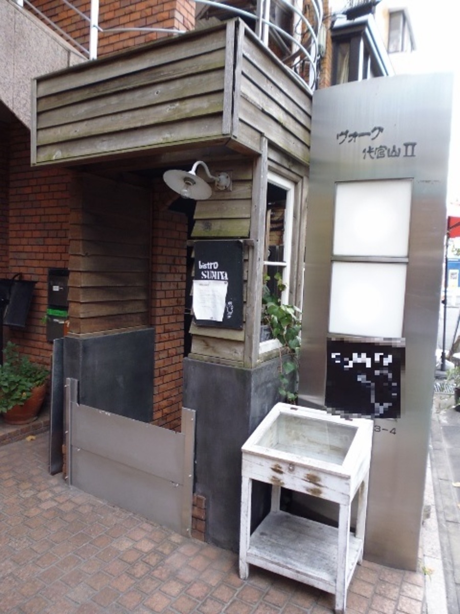 fresh/building/J00100361714_9