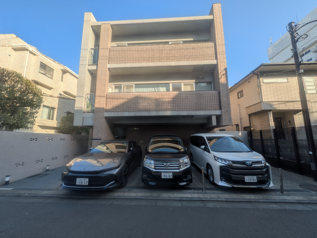 fresh/building/J00100361723_1
