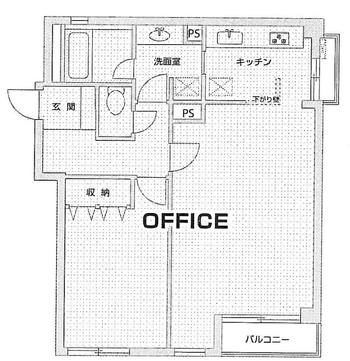 fresh/building/J00100361723_18