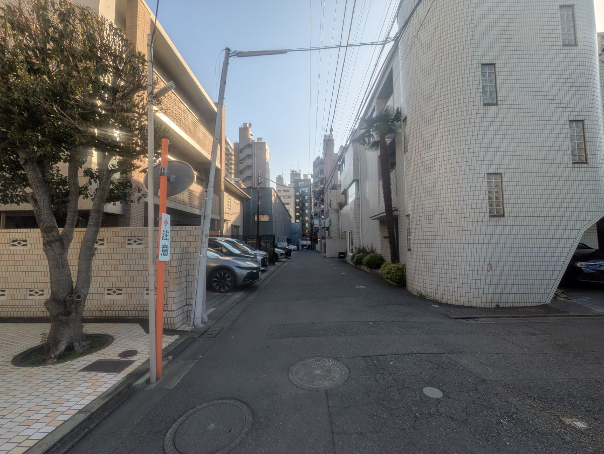 fresh/building/J00100361723_2