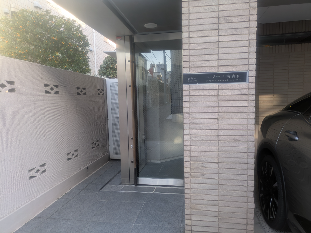 fresh/building/J00100361723_3