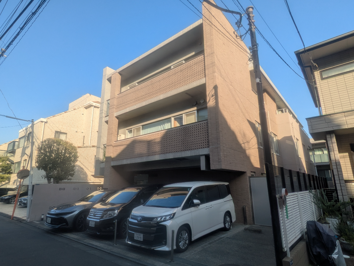 fresh/building/J00100361723_5