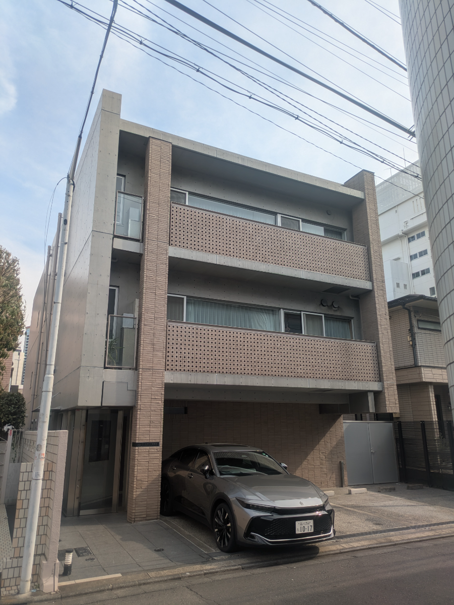 fresh/building/J00100361723_6