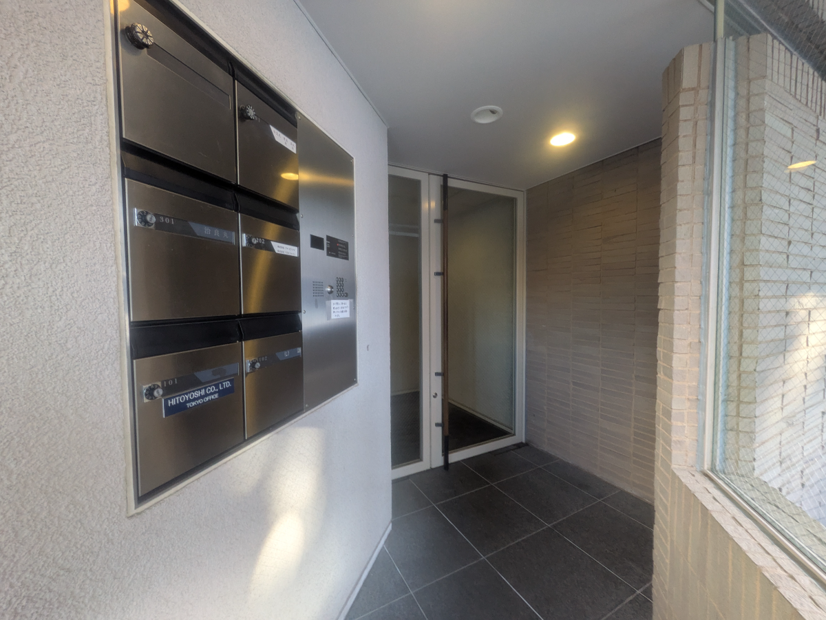 fresh/building/J00100361723_7