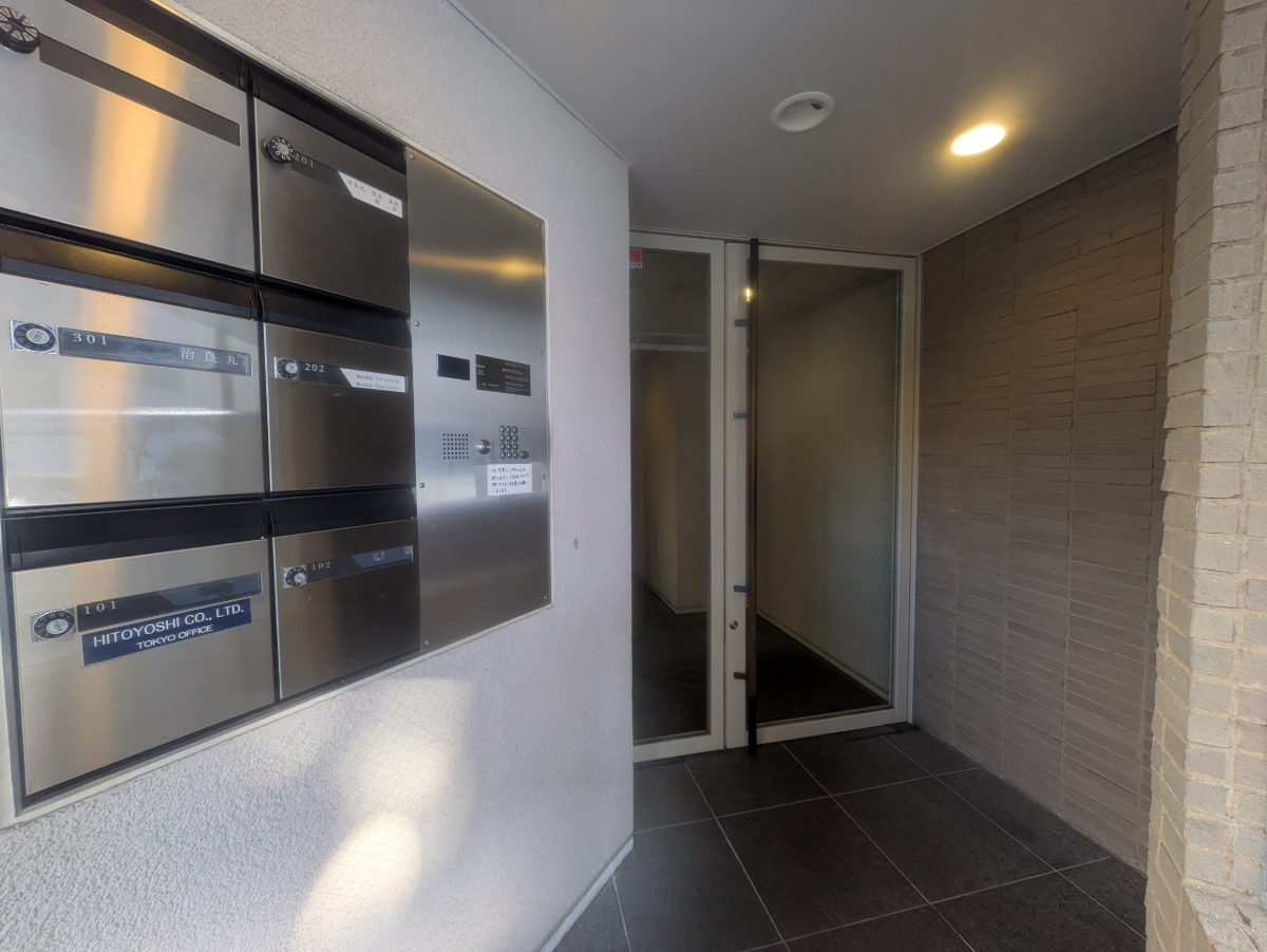 fresh/building/J00100361723_8