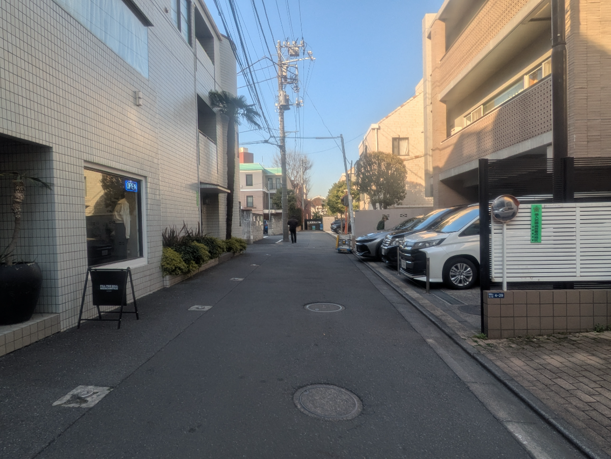 fresh/building/J00100361723_9
