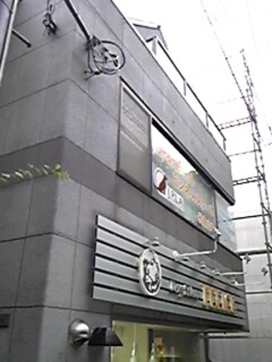fresh/building/J00100361725_1
