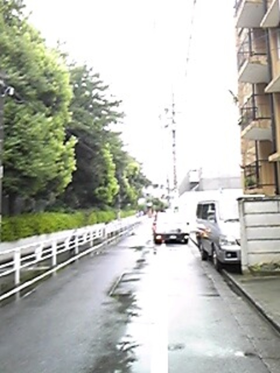 fresh/building/J00100361725_2