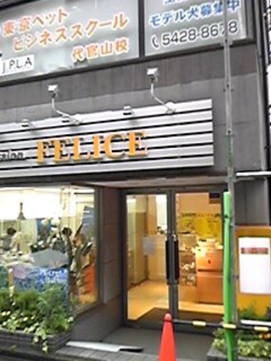 fresh/building/J00100361725_3