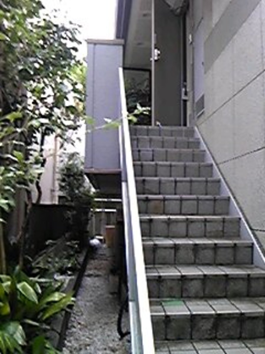 fresh/building/J00100361725_4