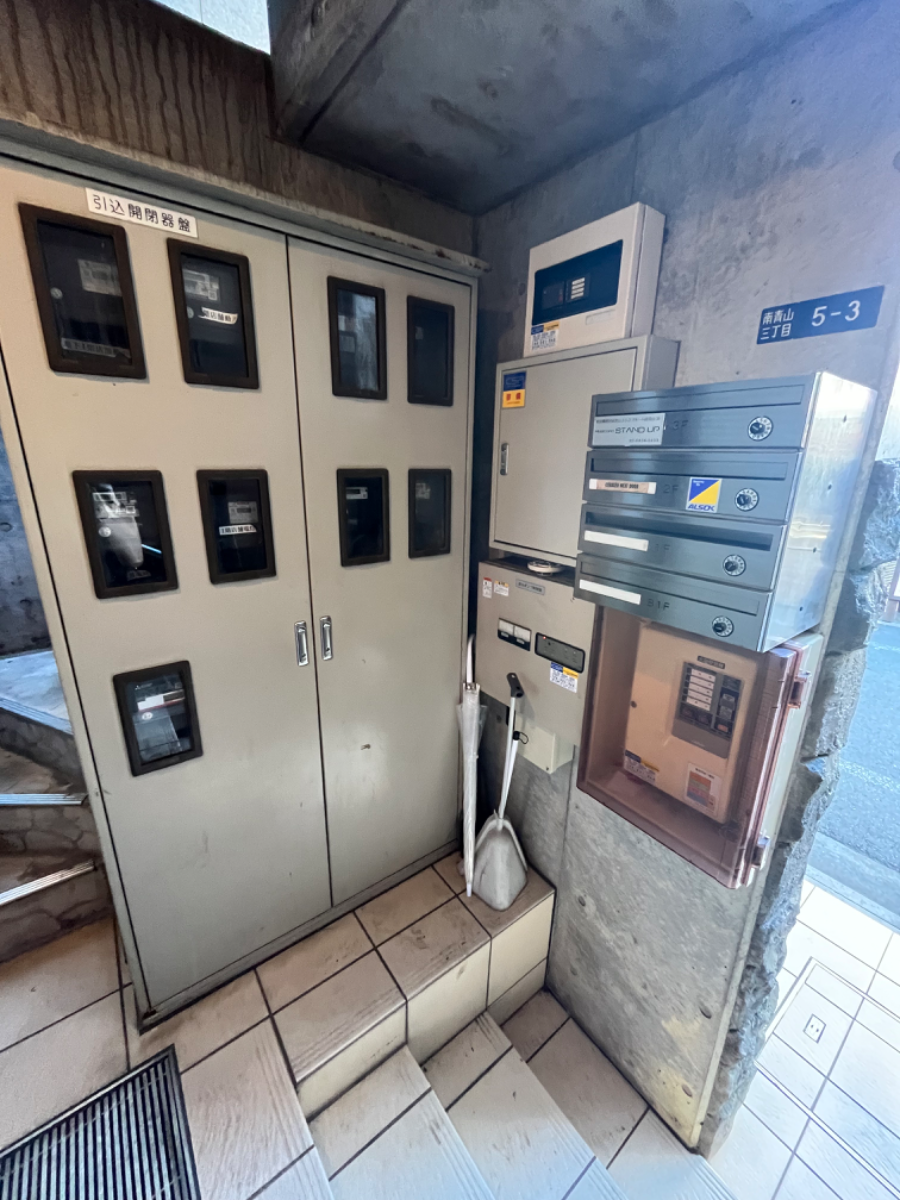 fresh/building/J00100361726_67