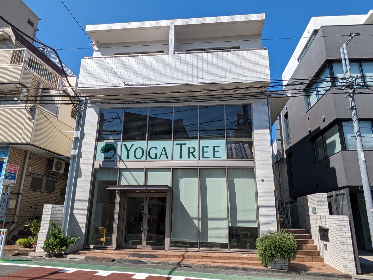 fresh/building/J00100361727_1