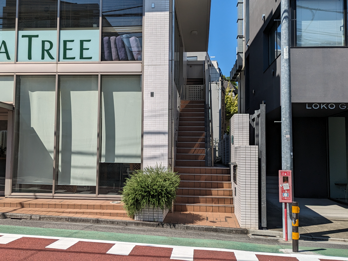 fresh/building/J00100361727_11