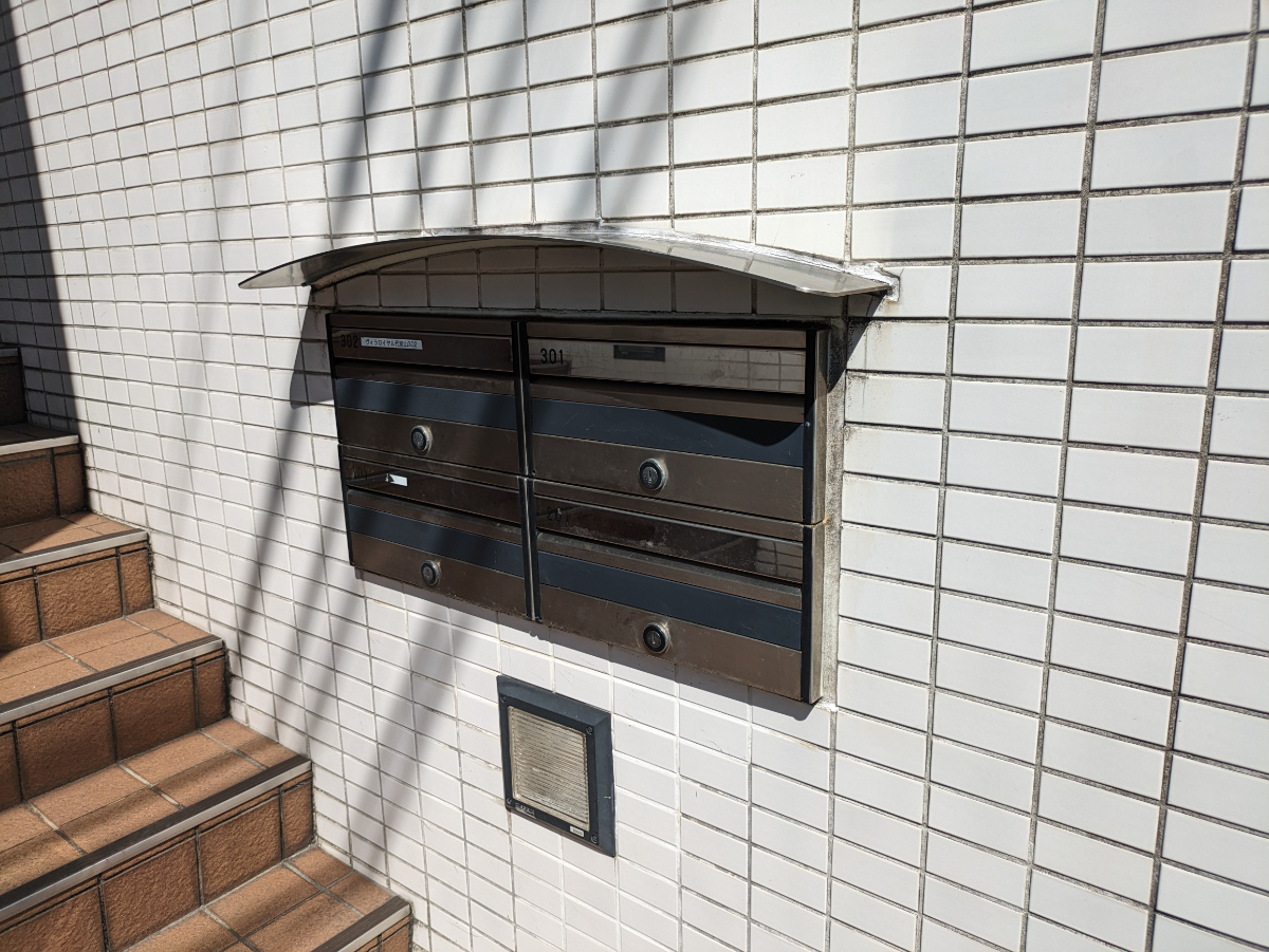 fresh/building/J00100361727_12