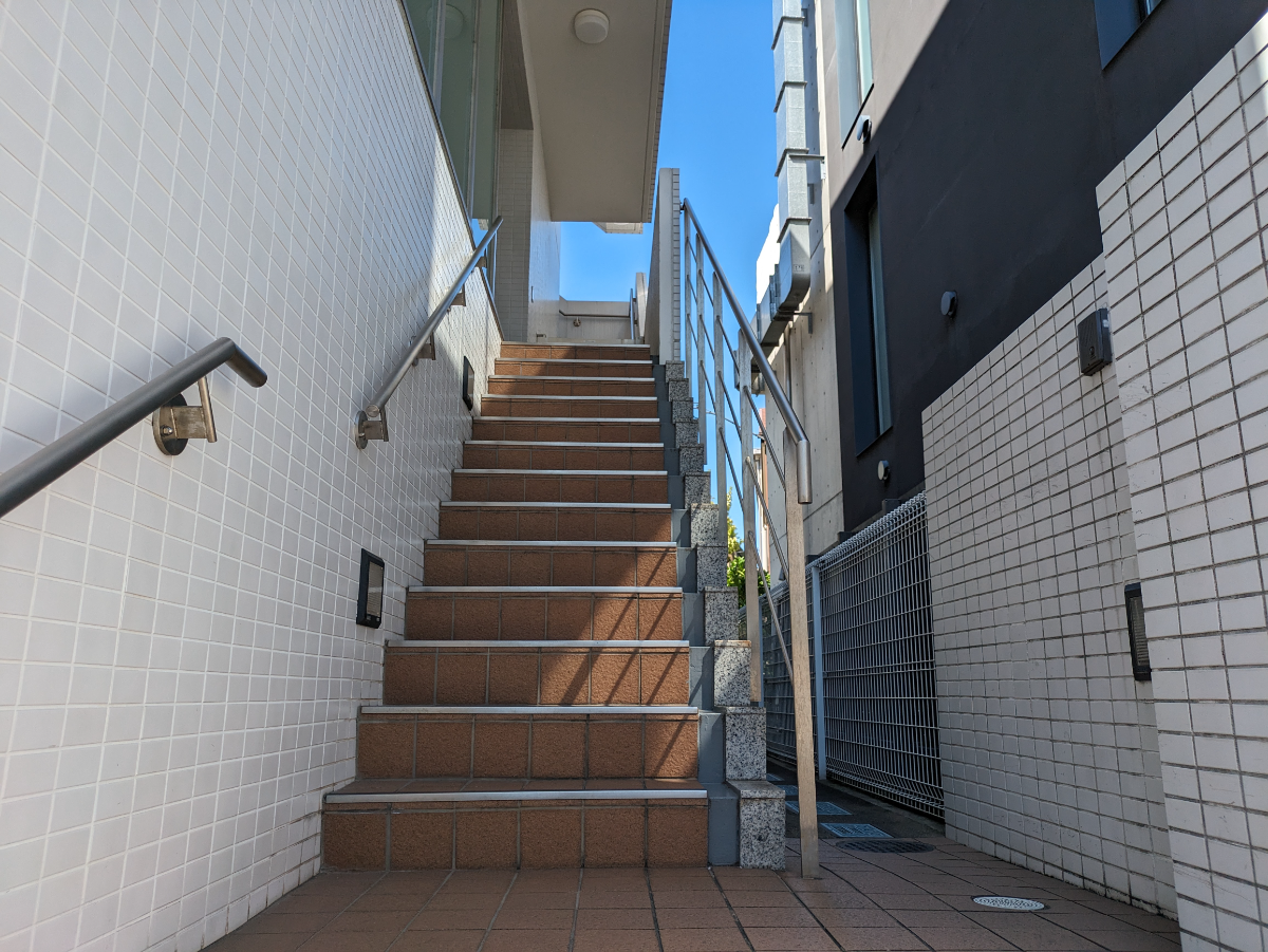 fresh/building/J00100361727_14