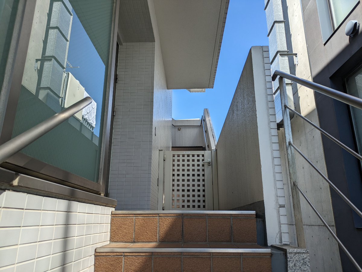 fresh/building/J00100361727_15