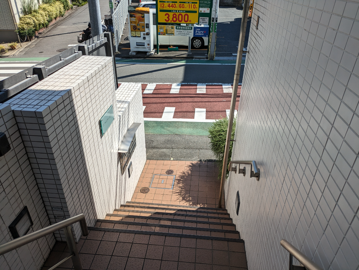 fresh/building/J00100361727_16