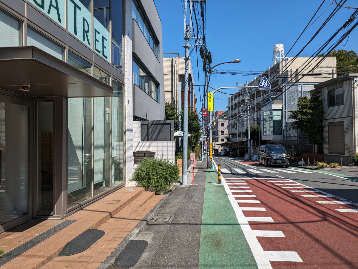 fresh/building/J00100361727_17