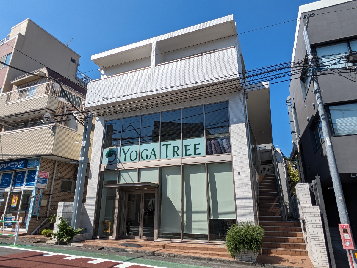 fresh/building/J00100361727_6