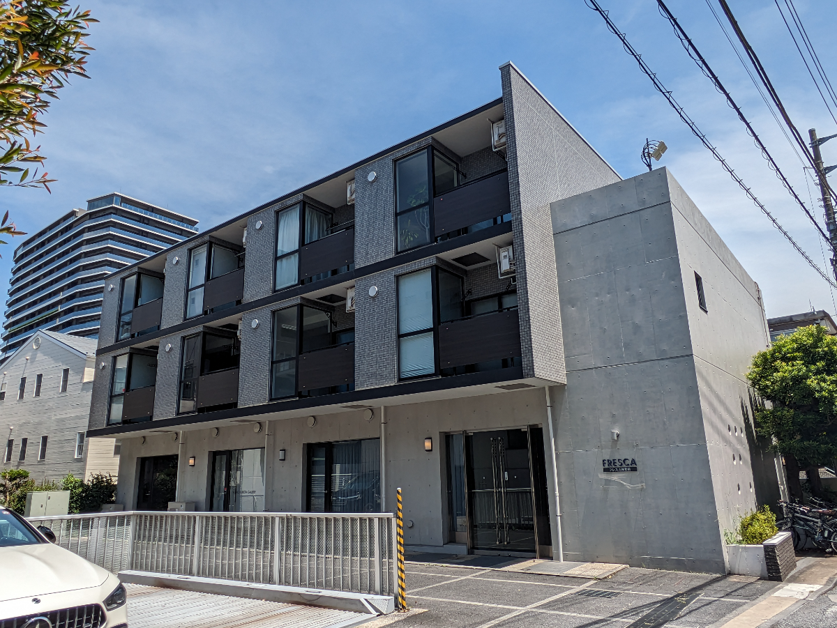 fresh/building/J00100361731_1