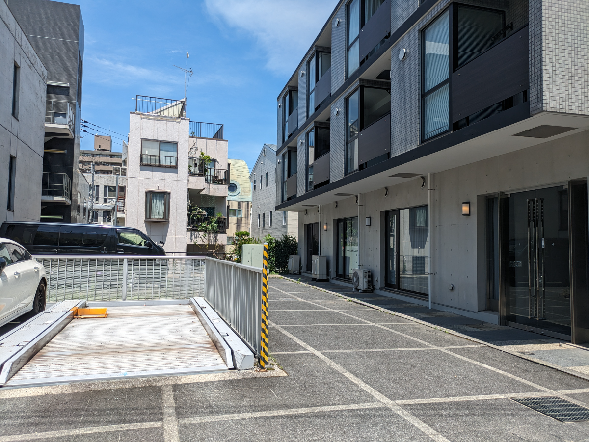 fresh/building/J00100361731_10