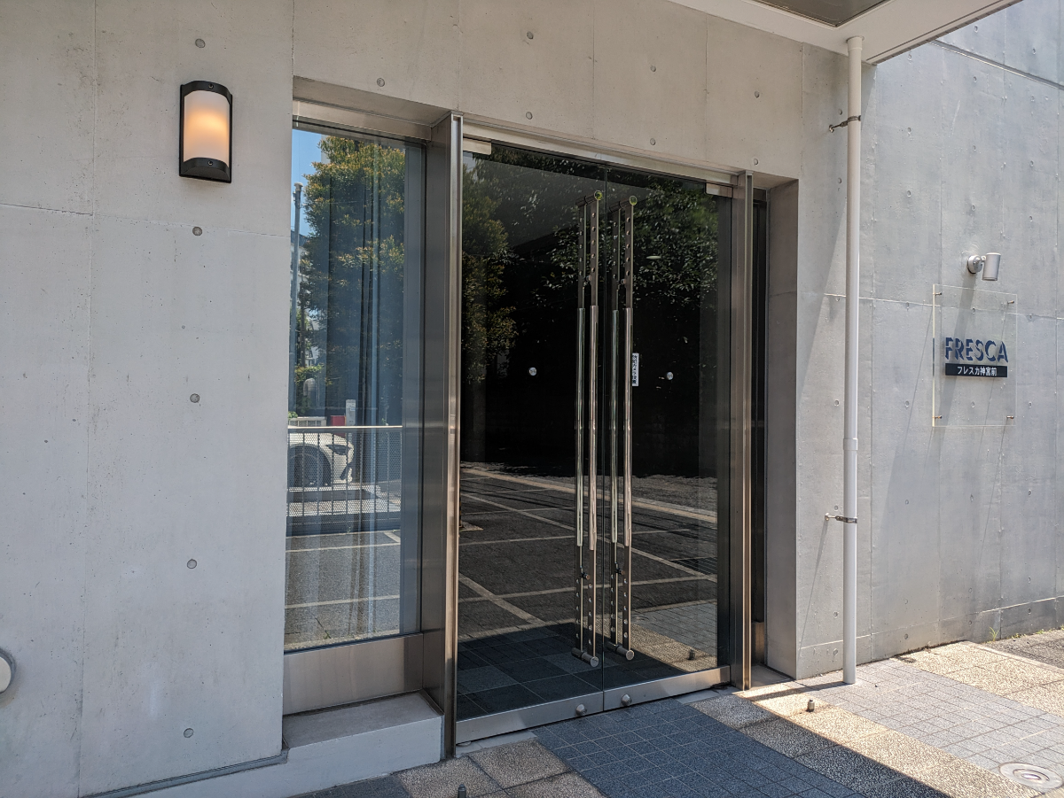 fresh/building/J00100361731_11