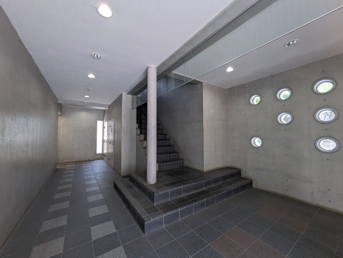 fresh/building/J00100361731_12