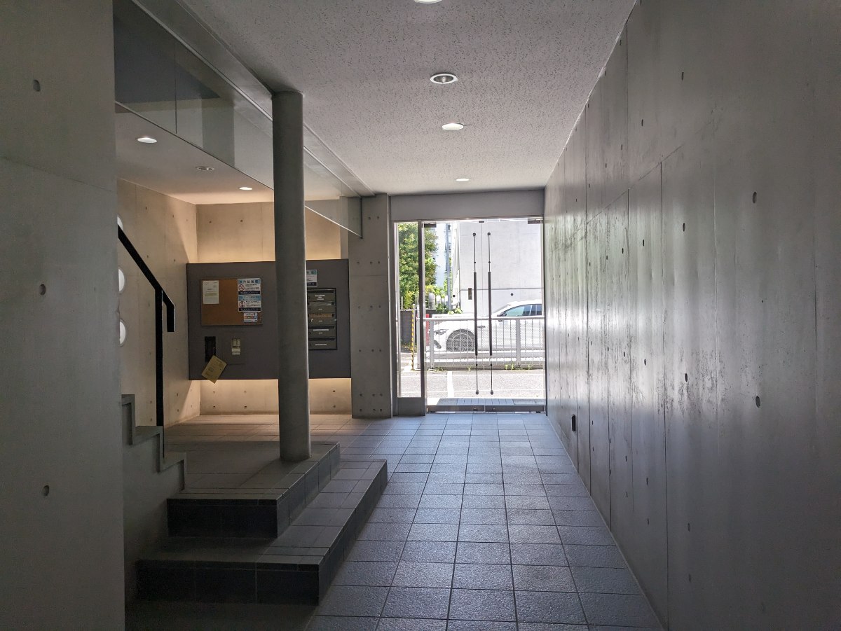 fresh/building/J00100361731_13