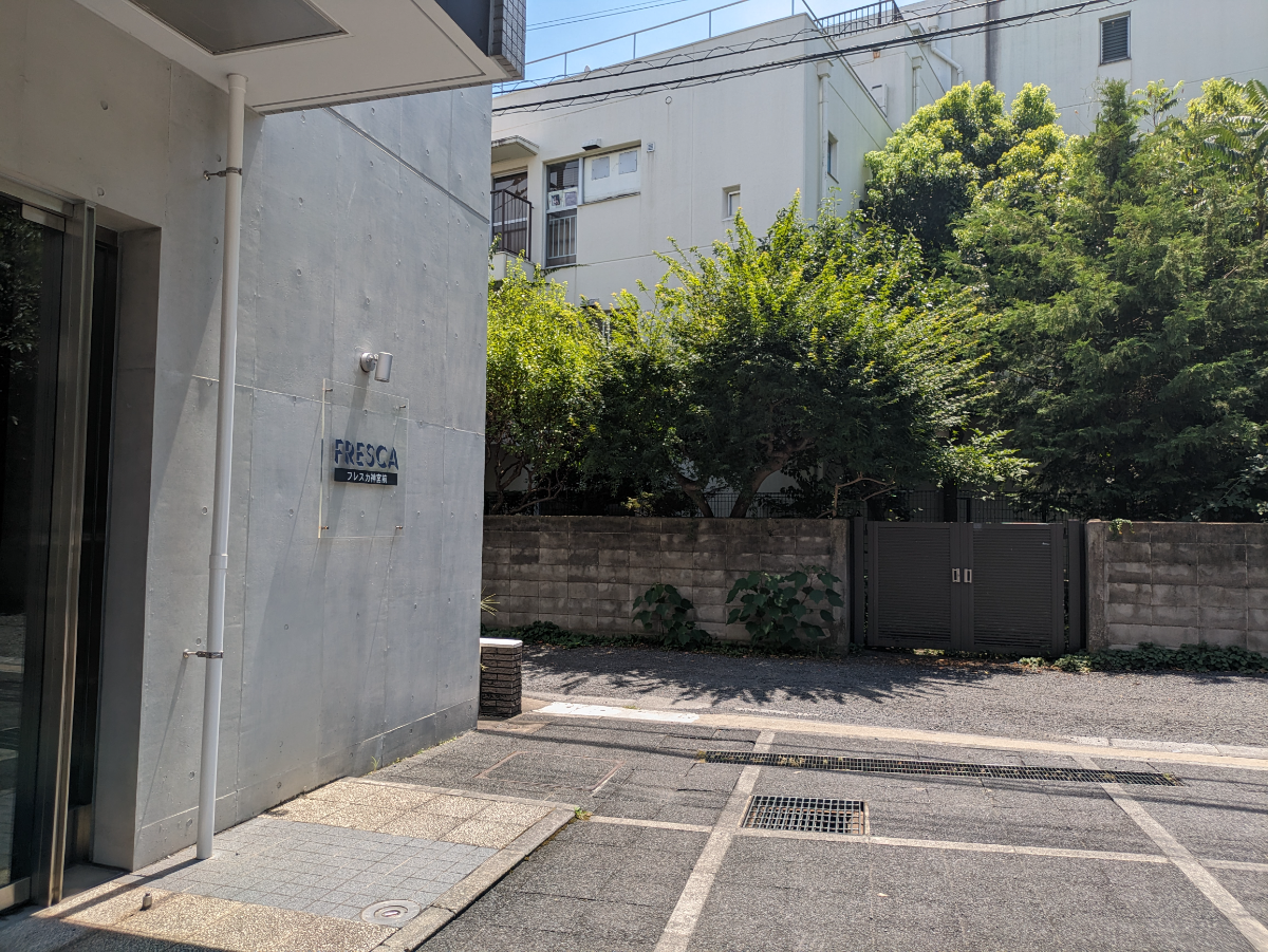 fresh/building/J00100361731_14