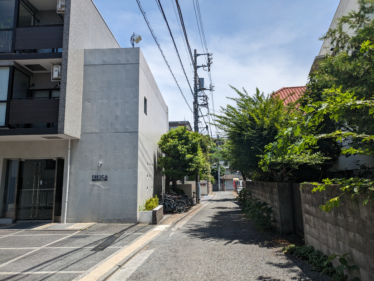 fresh/building/J00100361731_2