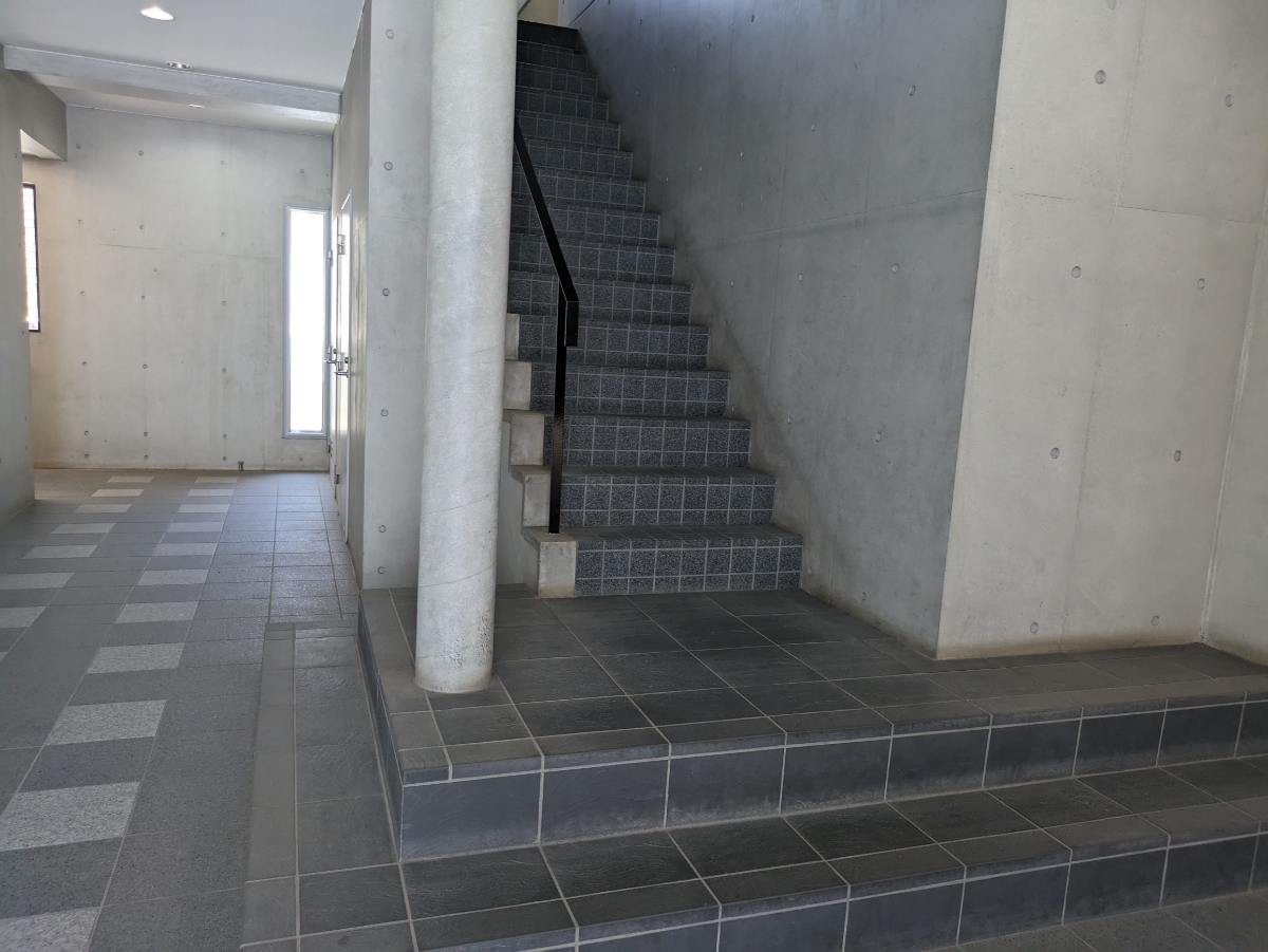 fresh/building/J00100361731_4