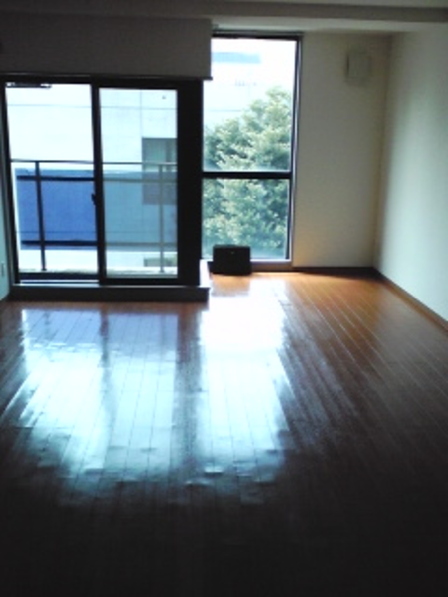 fresh/building/J00100361731_5